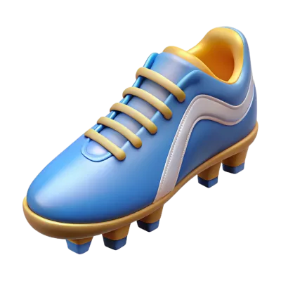 Imagen PNG para descargar